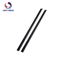 snow plow blade (11)